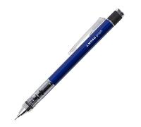 Tombow SH-MG41-BS Porte-mine 0,05 mm Bleu