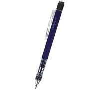 Tombow SH-MG41-BS Porte-mine 0,05 mm Bleu