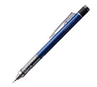 Tombow Porte-mine SH-MG41-BS 0,05 mm Bleu