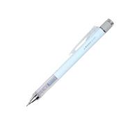 Tombow SH-MG44-BS Porte-mine MONO graph, bleu glacier