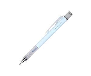 Tombow SH-MG44-BS Porte-mine MONO graph, bleu glacier