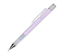 Tombow Porte-mines 'MONO graph' Pastel, lavande G