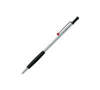 Tombow Sharp Zoom707 Deluxe