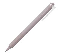 Tombow Stylo à bille MONO graph Lite Smokey Brown