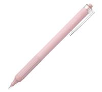 Tombow Stylo à bille MONO graph Lite, smokey pink