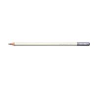 Tombow Stylo couleur IROJITEN | couleur bleu campanula | mine à base de cire de haute qualité avec haute brillance de couleur | Crayon de couleur pour artistes professionnels et amateurs [CI-RLG9]