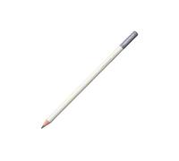 Tombow Stylo couleur IROJITEN | couleur bleu campanula | mine à base de cire de haute qualité avec haute brillance de couleur | Crayon de couleur pour artistes professionnels et amateurs [CI-RLG9]