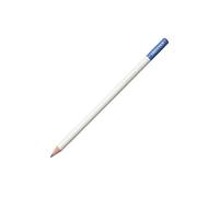 Tombow Stylo couleur IROJITEN | Couleur bleu hyacinth | mine à base de cire de qualité supérieure avec haute brillance de couleur | Crayon de couleur pour artistes professionnels et amateurs [CI-RP19]