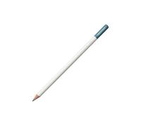 Tombow Stylo couleur IROJITEN | Couleur bleu porcelain | mine à base de cire de haute qualité avec haute brillance de couleur | Crayon de couleur pour artistes professionnels et amateurs [CI-RLG8]