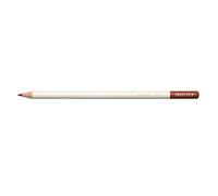 Tombow Stylo couleur IROJITEN | Couleur cannelle | mine à base de cire de haute qualité avec haute brillance de couleur | Crayon de couleur pour artistes professionnels et amateurs [CI-RDL2]