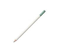 Tombow Stylo couleur IROJITEN | Couleur quartz vert | mine à base de cire de qualité supérieure avec haute brillance de couleur | Crayon de couleur pour artistes professionnels et amateurs [CI-RLG7]