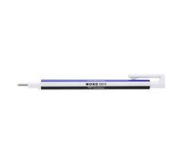 TOMBOW Stylo Gomme de précision Mono Zéro - Embout rond 2,3 mm