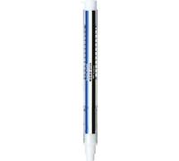 TOMBOW Stylo Gomme Mono Stick - Embout rond 6 mm