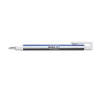 Tombow Gomme stylo Mono Zéro pointe ronde