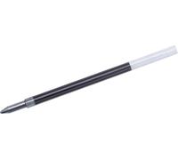 Tombow® TO-BR-SF33 Mine de rechange pour stylo à bille AirPress Pen