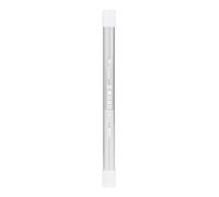 Tombow ER-KUS Recharge gomme pointe rectangulaire 2,5x5mm