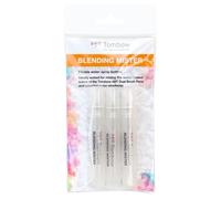Tombow Vaporisateur Lot De 3