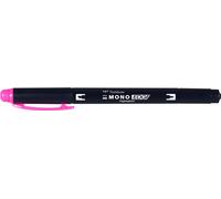 Tombow WA-TC90MONO edge rose