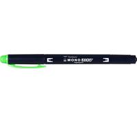 Tombow WA-TC92MONO bord vert
