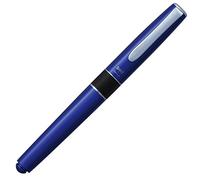 Tombow Zoom 505 crayon mécanique Azule Blue Body