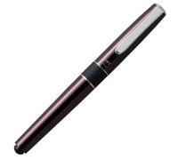 Tombow Zoom 505 crayon mécanique marron