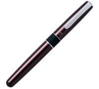 Tombow Zoom 505, stylo à bille marron