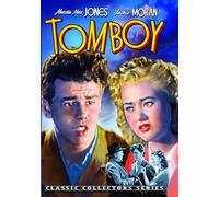 Tomboy (1940)