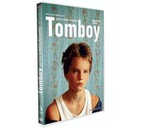 Tomboy