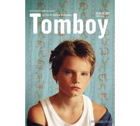 Tomboy