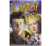 Tomboy