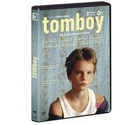 Tomboy