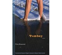 Tomboy