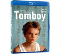 Tomboy - Blu-ray E