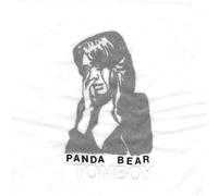 Tomboy Édition 2023 Vinyle