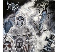Tombs of The Blind Drugged