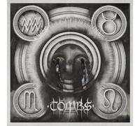 Tombs - Path of Totality [Import]