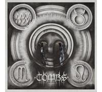 Tombs – Path of Totality – Import