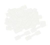 Tombstone Boys Graveyard Girls by Tom Ovans (2003-06-02)