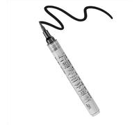 Tombstone Paint - Marqueur de Restauration Inscription Dorée, Lettres en Pierre Imperméables | Réparation de Monuments Tombales à Haut Pour Une Utilisation Dans Les Cimetières, Granit