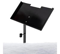 Tombstone Support pour marqueurs de pierres mémoriales, monuments en pierre de jardin | Rack décoratif pour tombes en plein air, accessoires de mémoire humains et animaux de compagnie avec toile