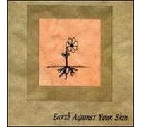 Tombstone Trailerpark - Earth Against Your Skin
