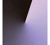 Tombstoner Noktvrn (Vinyl) 12" Album Coloured Vinyl