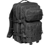 TomCase Sac à Dos pour DJI Matrice 4T/4E, Fonction « Ready to Fly », radiocommande DJI RC Plus 2 Enterprise, Nombreux Accessoires, Backpack Outdoor avec système Molle