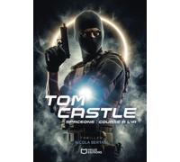 TomCASTLE- Course à l'IA