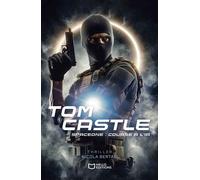 TomCASTLE- Course à l'IA