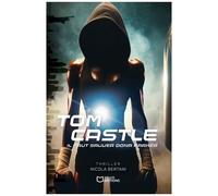 Tomcastle - Tome 2 : Il Faut Sauver Dona Parker