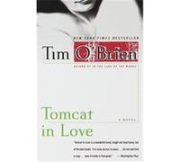 Tomcat in Love Tim O'Brien (Auteur)