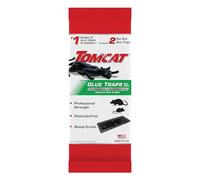 Tomcat Piège à Rats Colle W/Eugenol