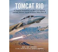 Tomcat Rio