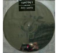 Tomcraft - Tomcraft - Dirty Sanchez - Kosmo Records - KOS 2078